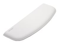 KENSINGTON ErgoSoft Wrist Rest For Slim Compact Keyboard Grey