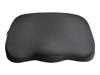 KENSINGTON Ergo Memory Foam Seat Cushion