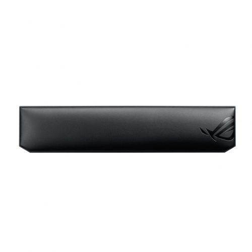 ASUS ROG Wrist Rest Keyboard Wrist Rest