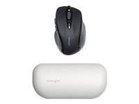 KENSINGTON ErgoSoft Wrist Rest For Standard Mouse Grey