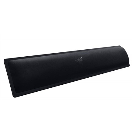 Razer Ergonomic Wrist Rest Pro For Full-sized Keyboards, Black Razer | Ergonomic Wrist Rest Pro | Black