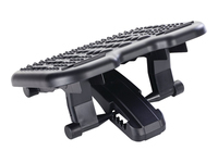 KENSINGTON SoleMassage footrest