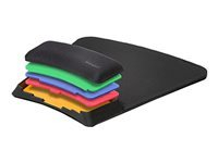 KENSINGTON K55793EU SmartFit Height Adjustable Mouse Pad with Wrist Support