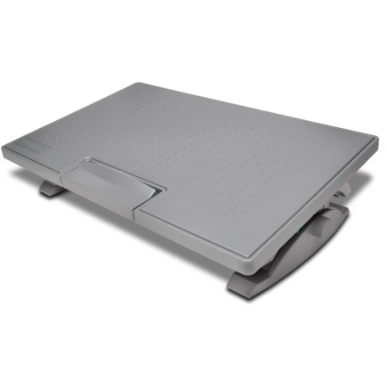 Kensington Fußstütze Solemate Pro
