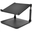 Kensington Laptopständer SmartFit schwarz