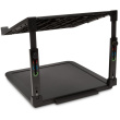 Kensington Laptopständer SmartFit schwarz