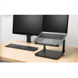 Kensington Laptopständer SmartFit schwarz