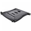 Kensington Laptopständer Smartfit Easy Riser EQ