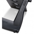 Kensington Laptopständer Smartfit Easy Riser EQ