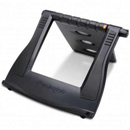 Kensington Laptopständer Smartfit Easy Riser EQ