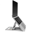 Kensington Laptop- und Tabletständer SmartFit Easy RiserGo14