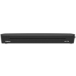 Fellowes Laminiergerät Arc A3 80 Mikron Folien 230V EU
