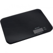 GENIE Briefwaage DPS 20 bis 20kg
