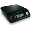 DYMO Briefwaage M2 2 kg (000 g und 0 kg)