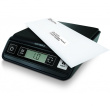 DYMO Briefwaage M2 2 kg (000 g und 0 kg)