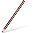 STAEDTLER Bleistift Noris Pastell 2er- Set Dreikant