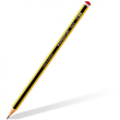 STAEDTLER Study set Blister