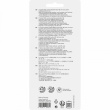 FABER-CASTELL Bleistift Castell 9000 Jumbo Set BK