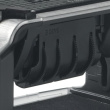 trodat Datumstempel Professional 4.0+Kissen schw 5030