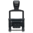 trodat Datumstempel Professional 4.0/L 