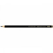 FABER-CASTELL Bleistift Pitt Graphite Matt 8B 12er