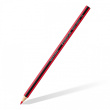 STAEDTLER Buntstift Noris colour 185 Farbstift 12er