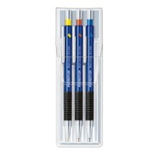 STAEDTLER 775 Druckbleistift Mars micro 3-Stk
