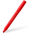 STAEDTLER Fasermaler Noris junior Jumbo 6er-Set