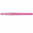 PAPER MATE Faserschreiber Flair B 4 Stk T/M/O/HG
