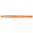 PAPER MATE Faserschreiber Flair B 4 Stk T/M/O/HG