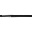 PAPER MATE Faserschreiber Flair Tropical M 16er Etui sort.