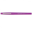 PAPER MATE Faserschreiber Flair Tropical M 16er Etui sort.