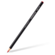 STAEDTLER Farbstift soft 12ST