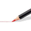 STAEDTLER Farbstift soft 12ST