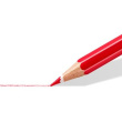 STAEDTLER Kartonetui Buntstift Noris aqua 12St