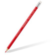 STAEDTLER Kartonetui Buntstift Noris erasable