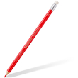 STAEDTLER Kartonetui Buntstift Noris erasable 21257543