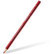 STAEDTLER Buntstift Noris colour 24ST