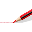 STAEDTLER Buntstift Noris colour 24ST