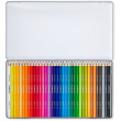 STAEDTLER Buntstift ergosoft 36ST