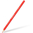 STAEDTLER Buntstift ergosoft 36ST