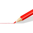 STAEDTLER Buntstift ergosoft 36ST