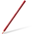 STAEDTLER Buntstift Noris colour 12+4