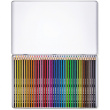 STAEDTLER Buntstift Noris col. 36ST