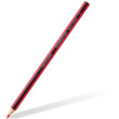 STAEDTLER Buntstift Noris col. 36ST