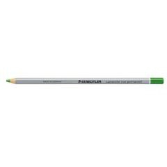 STAEDTLER Trockenmarker nonpermanent grün 12 Stück