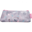Herlitz Faulenzer trapeze Delicate Gingko