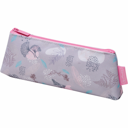 Herlitz Faulenzer trapeze Delicate Gingko