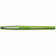 PAPER MATE Faserschreiber Flair 8er Candy Pop M 0.7 mm Blister
