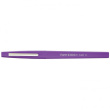 PAPER MATE Faserschreiber Flair 8er Candy Pop M 0.7 mm Blister